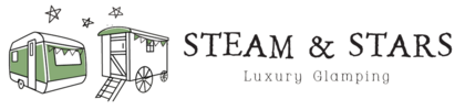 Steam & Stars